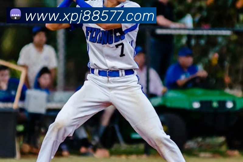 新葡京娱乐APP 高清赛事图